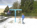 Afbeelding 027